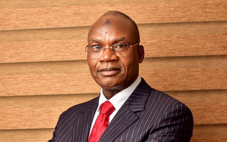 Tahir's $2 Billion Net Worth: Banking, Real Estate & Philanthropy